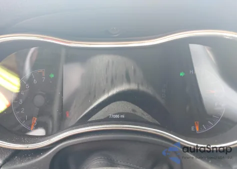 2015 Jeep Grand Cherokee Limited from USA, damaged, VIN 1C4RJFBG0FC853202